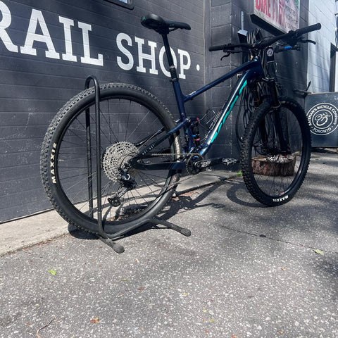 Kona Hei Hei (Pre-Owned)