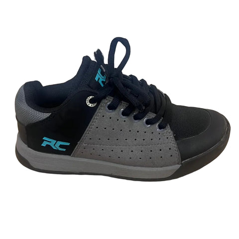 Ride Concepts Livewire Youth Shoe