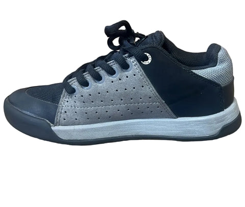 Ride Concepts Livewire Youth Shoe