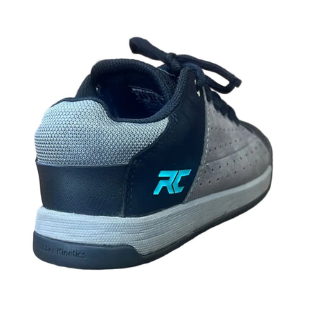 Ride Concepts Livewire Youth Shoe
