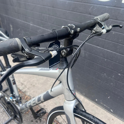 Felt Verza Speed 40 (Pre-Owned)