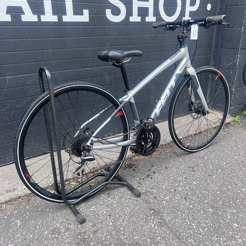 Felt Verza Speed 40 (Pre-Owned)