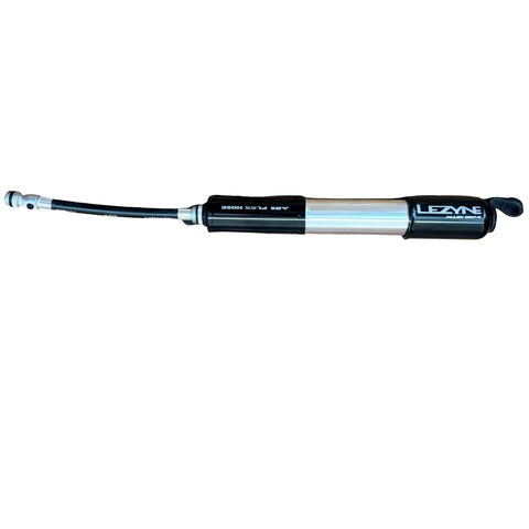 Lezyne Hand Pump (Pre-Owned)