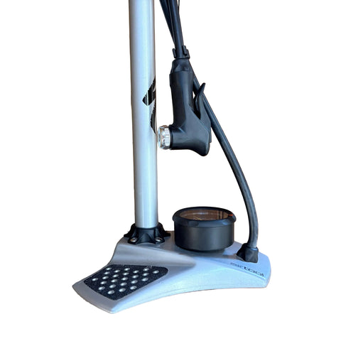 Specialized Floor Pump (Pre-Owned)