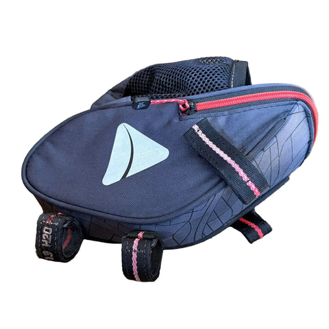 Axiom Seat Bag (Pre-Owned)