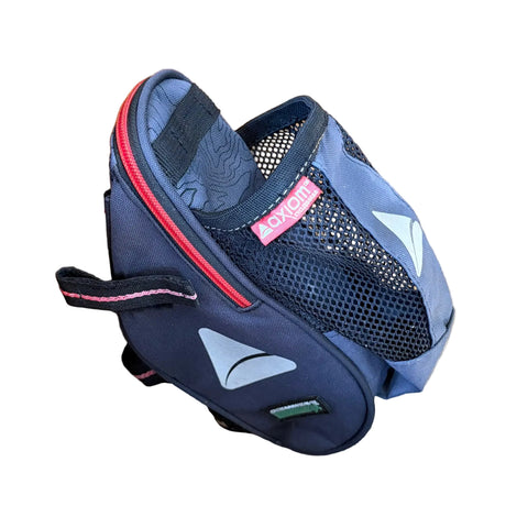 Axiom Seat Bag (Pre-Owned)
