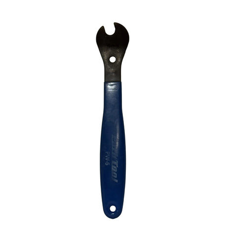Park Tool PW-5 15mm Wrench (Pre-Owned)
