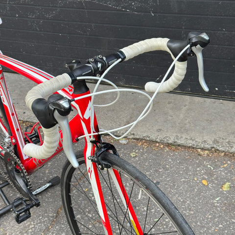 Specialized Allez Elite Compact (Pre-Owned)