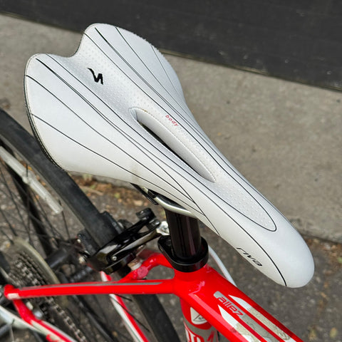 Specialized Allez Elite Compact (Pre-Owned)