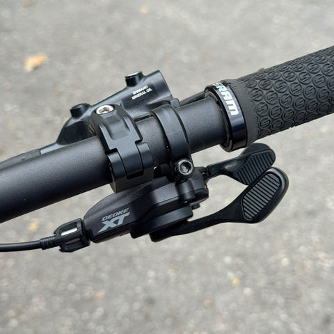 Trek Fuel EX5 (Pre-Owned)