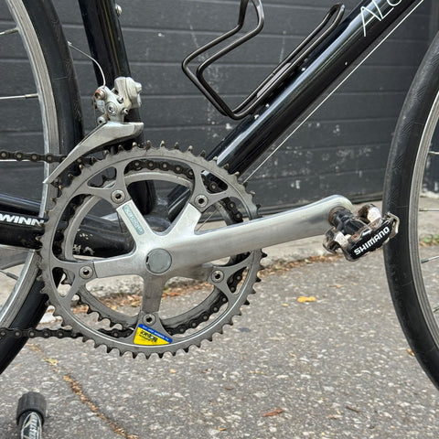 Schwinn 434 Road Bike (Pre-Owned)