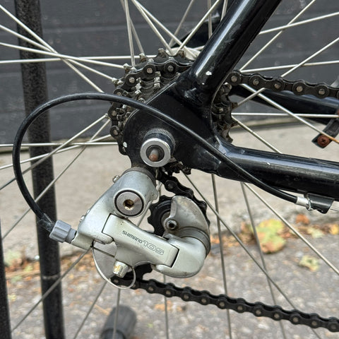 Schwinn 434 Road Bike (Pre-Owned)