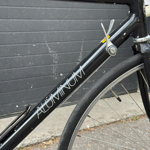 Schwinn 434 Road Bike (Pre-Owned)