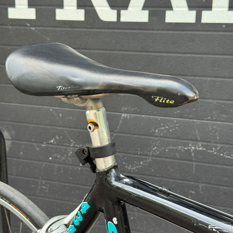 Schwinn 434 Road Bike (Pre-Owned)