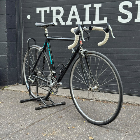 Schwinn 434 Road Bike (Pre-Owned)