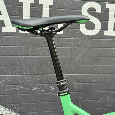 Marin Hawk Hill 2 (Pre-Owned)