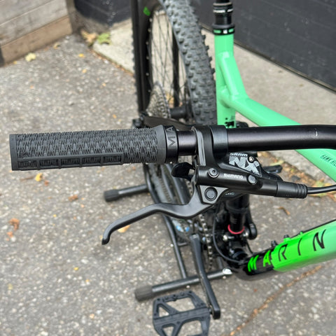 Marin Hawk Hill 2 (Pre-Owned)