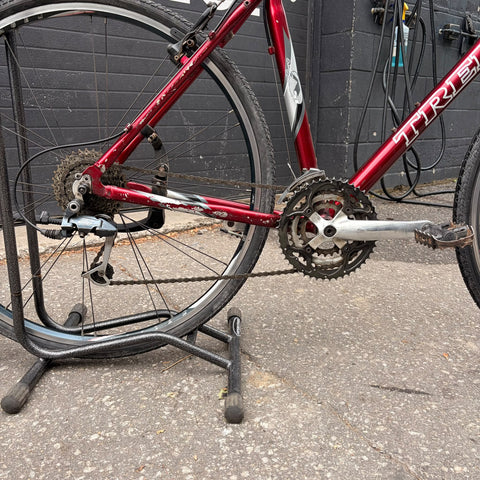 Trek 7500 FX (Pre-Owned)