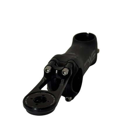 Enve Stem 100 (Pre-Owned)
