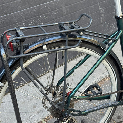 Kona Sutra (Pre-Owned)