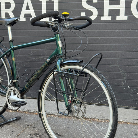 Kona Sutra (Pre-Owned)