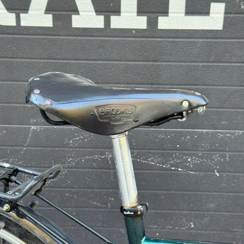 Kona Sutra (Pre-Owned)