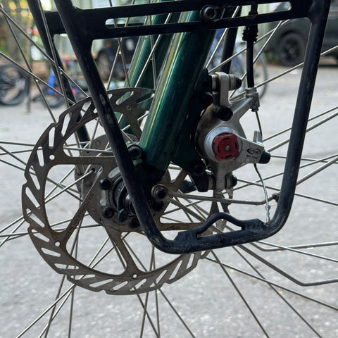 Kona Sutra (Pre-Owned)