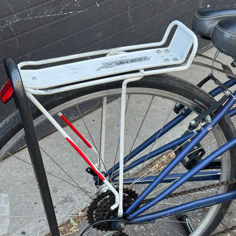 KHS Urban Xcape (Pre-Owned)