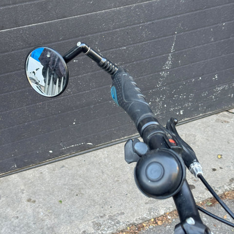 KHS Urban Xcape (Pre-Owned)