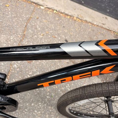 Trek Precaliber 2 20"(Pre-Owned)