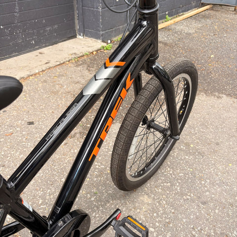 Trek Precaliber 2 20"(Pre-Owned)