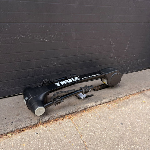 Thule Apex 2-Bike Rack (Pre-Owned)