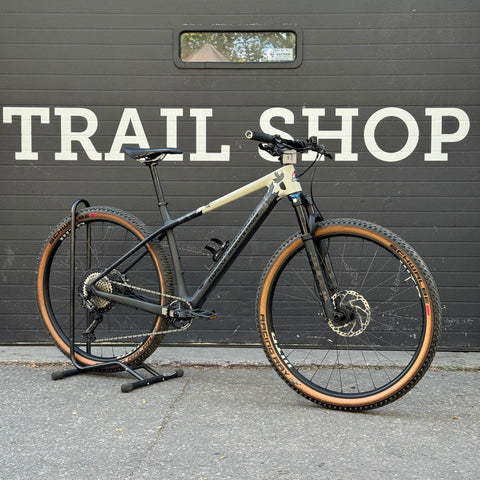 Rocky Mountain Vertex C70
