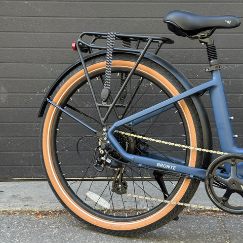 Maui Bronte (Pre-Owned)