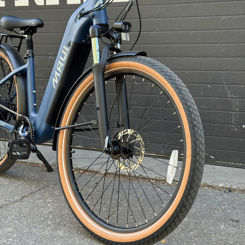 Maui Bronte (Pre-Owned)