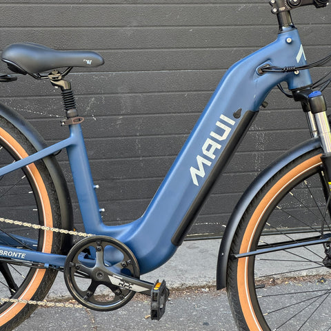 Maui Bronte (Pre-Owned)