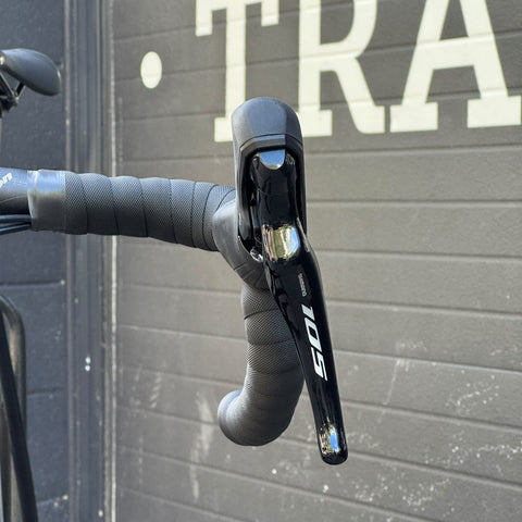 Cannondale CAAD 14 (Pre-Owned)