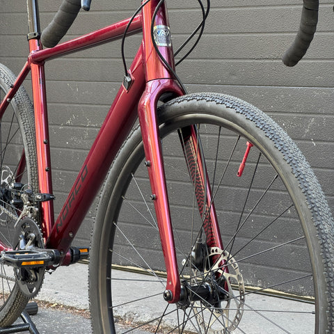 Norco Search A1 (Pre-Owned)
