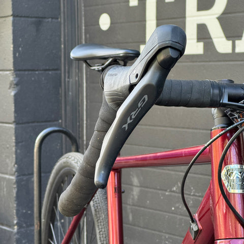 Norco Search A1 (Pre-Owned)