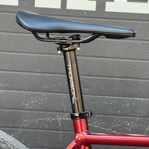 Norco Search A1 (Pre-Owned)