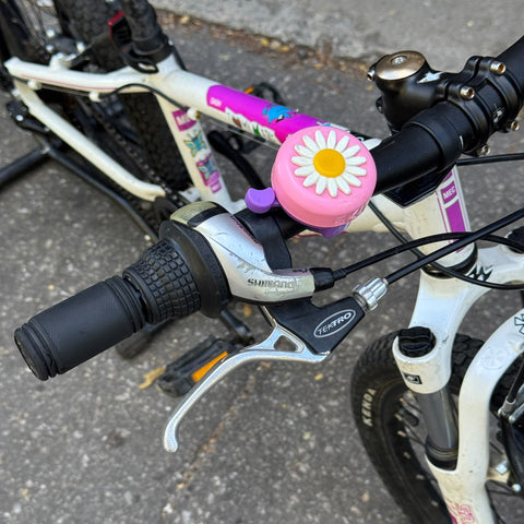 MEC Dash 20" (Pre-Owned)