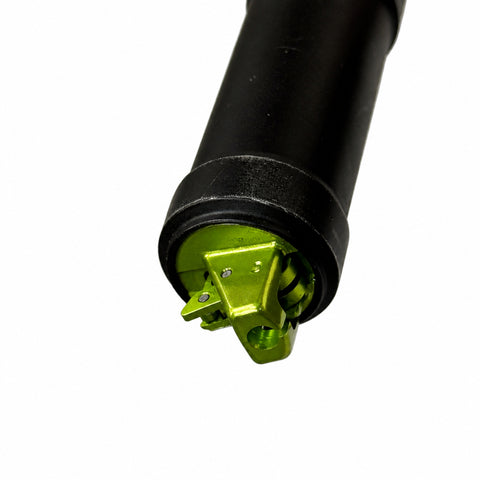 OneUp 210mm 34.9 Dropper Post (Pre-Owned)