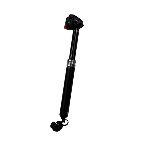Rock Shox Reverb Axs Dropper Post 34.9 125mmw/ SRAM Axs Pod Ultimate (Pre-Owned)