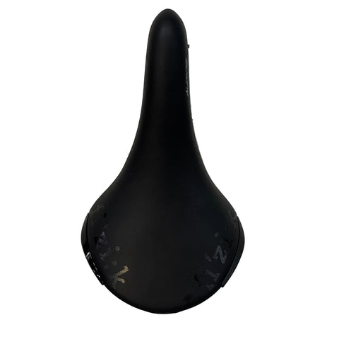 Fizik Aliante Large Saddle (Pre-Owned)