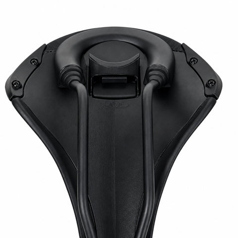 Fizik Aliante Large Saddle (Pre-Owned)