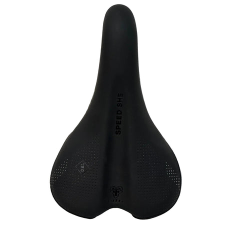 WTB Speed She 150mm Saddle (Pre-Owned)