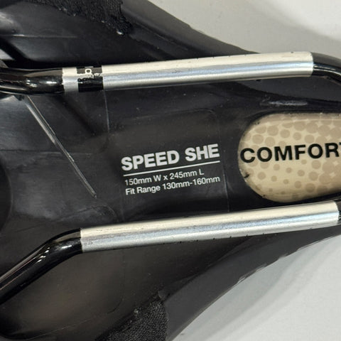 WTB Speed She 150mm Saddle (Pre-Owned)