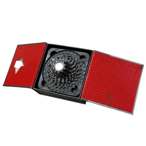 Sram Force CS XG 1270 10-33 Cassette (Pre-Owned)