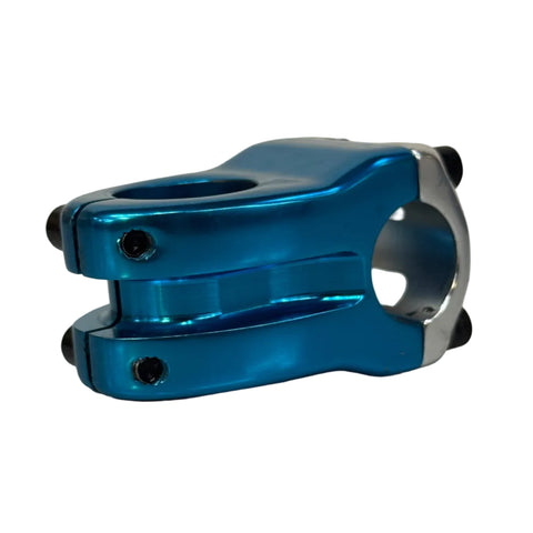 NS Bike Stem 40mm 25.4 (Pre-Owned)