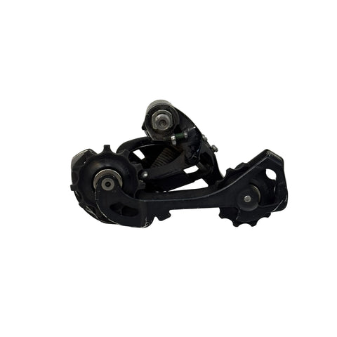 Shimano 105 RD-5800 11 Speed Derailleur (Pre-Owned)